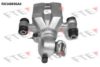 FTE RX349856A0 Brake Caliper